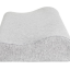 Подушка Ортопедическая Xiaomi Mijia Neck Memory Pillow MJYZ018H серый