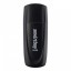 USB флеш накопитель Smartbuy 16GB Scout (SB016GB2SCK) черный