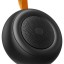 Bluetooth колонка Borofone BR10 BT5.0/500mAh/5ч/5Вт/MicroSD/TF черная