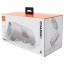 Bluetooth колонка JBL Charge 5 белая