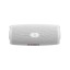 Bluetooth колонка JBL Charge 5 белая