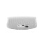 Bluetooth колонка JBL Charge 5 белая
