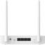 Wi-Fi роутер Xiaomi Router AX1500 RD04 CN белый