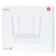 Wi-Fi роутер Xiaomi Router AX1500 RD04 CN белый