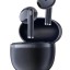Беспроводные наушники Xiaomi Haylou X1 Plus (T013) синие