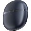 Беспроводные наушники Xiaomi Haylou X1 Plus (T013) синие