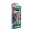 Наушники с микрофоном Faison X35 Sunshine 1.2м белые