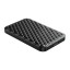 Внешний корпус для HDD/SSD 2.5" Orico 2520U3 USB3.0 Micro-B черный