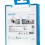 Powerbank с беспроводной зарядкой Anker MagGo Ultra-Slim 10000mAh 1USB/1C (A1664) черный