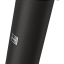 Bluetooth колонка Hoco BS33 черная