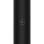 Bluetooth колонка Hoco BS33 черная