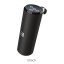 Bluetooth колонка Hoco BS33 черная