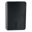 Внешний HDD Toshiba Canvio Basics 1TB (HDTB410EK3AA) черный