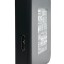 Внешний HDD Toshiba Canvio Basics 1TB (HDTB410EK3AA) черный
