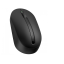 Мышь беспроводная Xiaomi MIIIW Wireless Office Mouse MWWM01 черная
