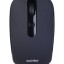 Мышь беспроводная беззвучная Smartbuy ONE 262AG USB/DPI 800-1200-1600/4 кнопки/1AA (SBM-262AG) черн