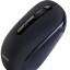 Мышь беспроводная беззвучная Smartbuy ONE 262AG USB/DPI 800-1200-1600/4 кнопки/1AA (SBM-262AG) черн