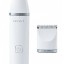 Машинка для стрижки животных Xiaomi Petkit 2 в 1 Hair Clipper