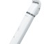 Машинка для стрижки животных Xiaomi Petkit 2 в 1 Hair Clipper