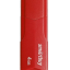 USB флеш накопитель SmartBuy 4GB Clue Red (SB4GBCLU-R)