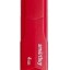 USB флеш накопитель SmartBuy 4GB Clue Red (SB4GBCLU-R)
