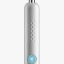 Умная ушная палочка Bebird R1 Smart Visual Spoon Ear Stick белая