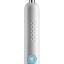 Умная ушная палочка Bebird R1 Smart Visual Spoon Ear Stick белая