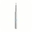 Умная ушная палочка Bebird R1 Smart Visual Spoon Ear Stick белая