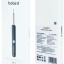 Умная ушная палочка Bebird R1 Smart Visual Spoon Ear Stick белая