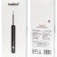 Умная ушная палочка Bebird R1 Smart Visual Spoon Ear Stick белая