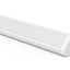 Лампа-светильник Xiaomi Aqara Smart Night Light GYXYD11LM белая