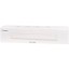 Лампа-светильник Xiaomi Aqara Smart Night Light GYXYD11LM белая
