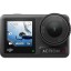 Dji Osmo Action 4 Adventure Combo