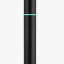 Умная ушная палочка Bebird Smart Visual Spoon Stick M9S черная