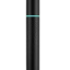 Умная ушная палочка Bebird Smart Visual Spoon Stick M9S черная