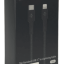 Usb Кабель-зарядка ZMI Type-C на Lightning 1м 2A AL873K черный