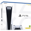 Игровая консоль Playstation 5 825GB (CFI-1218A 01)
