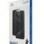 Защитное стекло i-Phone 16 Pro Max Keephone Revo Privacy антишпион