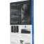 Защитное стекло i-Phone 16 Pro Max Keephone Revo Privacy антишпион