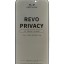 Защитное стекло i-Phone 16 Pro Max Keephone Revo Privacy антишпион