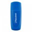 USB флеш накопитель Smartbuy 16GB Scout (SB016GB2SCB) синий