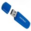 USB флеш накопитель Smartbuy 16GB Scout (SB016GB2SCB) синий