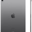 iPad Air 11 2024 M2 LTE 256 Gray