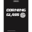 Защитное стекло для i-Phone 14 Pro Max 6.7" Supglass XC-10 3D чёрное