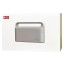 Набор инструментов Xiaomi HOTO Monkey Home Manual Toolbox QWSGJ002 серая