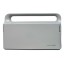 Набор инструментов Xiaomi HOTO Monkey Home Manual Toolbox QWSGJ002 серая