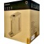 Термопот Xiaomi Mijia Smart Water Heater 2.5LS2202 белый