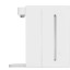 Термопот Xiaomi Mijia Smart Water Heater 2.5LS2202 белый