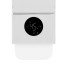 Термопот Xiaomi Mijia Smart Water Heater 2.5LS2202 белый