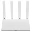Wi-Fi роутер Xiaomi Mi Router AX3000T 3000Mbps/Wi-Fi6 (RD03) белый